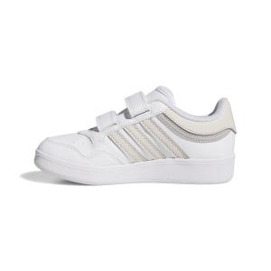 product/a/d/adidas_ji0909_5_footwear_photography_side_medial_center_view_white-nw091625.jpg