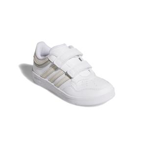 product/a/d/adidas_ji0909_6_footwear_photography_front_lateral_top_view_white-nw091625.jpg