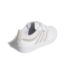 product/a/d/adidas_ji0909_7_footwear_photography_back_lateral_top_view_white-nw091625.jpg