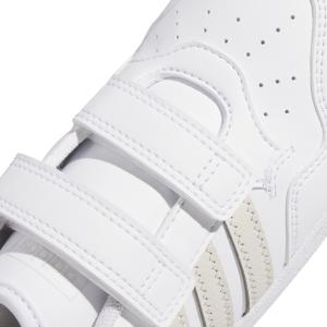 product/a/d/adidas_ji0909_8_footwear_photography_detail_view_1_white-nw091625.jpg