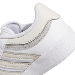 product/a/d/adidas_ji0909_9_footwear_photography_detail_view_2_white-nw091625.jpg