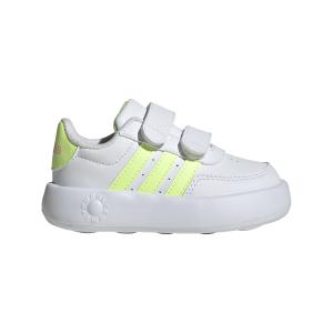 ji0929-baskets-bebe-adidas-breaknet-2-0-ftwwht-pursul-beampk