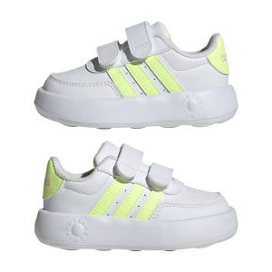 product/a/d/adidas_ji0929_ftwwht-pursul-beampk_10.jpg