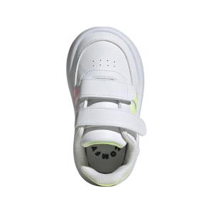 product/a/d/adidas_ji0929_ftwwht-pursul-beampk_3.jpg