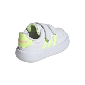 product/a/d/adidas_ji0929_ftwwht-pursul-beampk_7.jpg