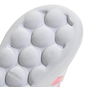 product/a/d/adidas_ji0929_ftwwht-pursul-beampk_8.jpg