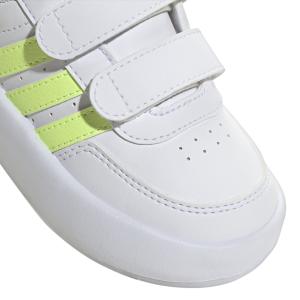 product/a/d/adidas_ji0929_ftwwht-pursul-beampk_9.jpg
