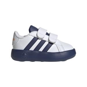 a/d/adidas_ji0979_ftwwht-dkblue-dkblue_1.jpg