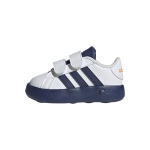 a/d/adidas_ji0979_ftwwht-dkblue-dkblue_11.jpg