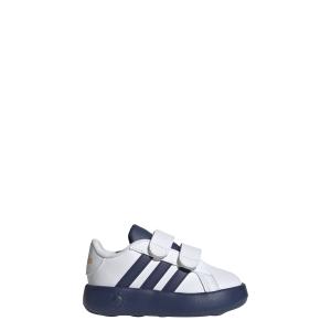 a/d/adidas_ji0979_ftwwht-dkblue-dkblue_2.jpg