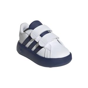a/d/adidas_ji0979_ftwwht-dkblue-dkblue_6.jpg