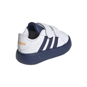 a/d/adidas_ji0979_ftwwht-dkblue-dkblue_7.jpg