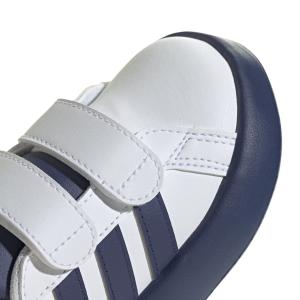 a/d/adidas_ji0979_ftwwht-dkblue-dkblue_8.jpg