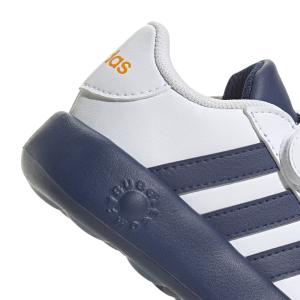 a/d/adidas_ji0979_ftwwht-dkblue-dkblue_9.jpg