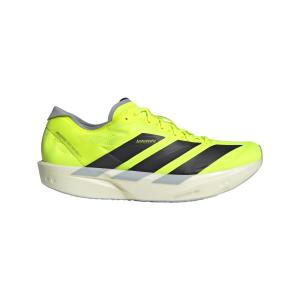 a/d/adidas_ji0991_luclem-cblack-halsil_1.jpg