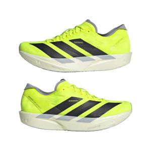 a/d/adidas_ji0991_luclem-cblack-halsil_10.jpg