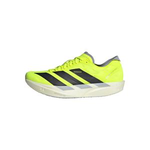 a/d/adidas_ji0991_luclem-cblack-halsil_11.jpg