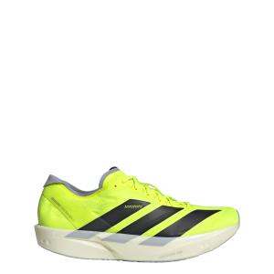 a/d/adidas_ji0991_luclem-cblack-halsil_2.jpg