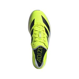 a/d/adidas_ji0991_luclem-cblack-halsil_3.jpg