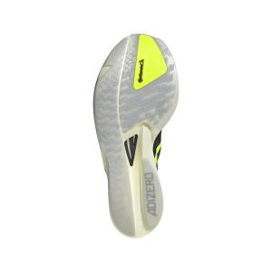 a/d/adidas_ji0991_luclem-cblack-halsil_4.jpg