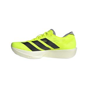 a/d/adidas_ji0991_luclem-cblack-halsil_5.jpg