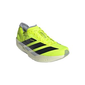 a/d/adidas_ji0991_luclem-cblack-halsil_6.jpg