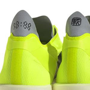 a/d/adidas_ji0991_luclem-cblack-halsil_8.jpg