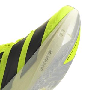 a/d/adidas_ji0991_luclem-cblack-halsil_9.jpg