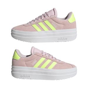 a/d/adidas_ji1017_clpink-hireye-ftwwht_10.jpg