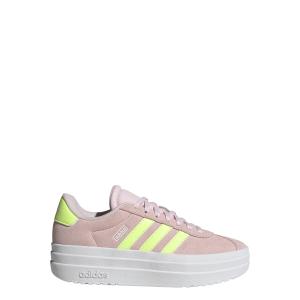 a/d/adidas_ji1017_clpink-hireye-ftwwht_2.jpg
