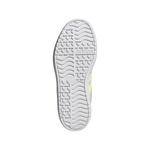 a/d/adidas_ji1017_clpink-hireye-ftwwht_4.jpg