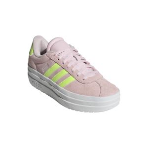 a/d/adidas_ji1017_clpink-hireye-ftwwht_6.jpg