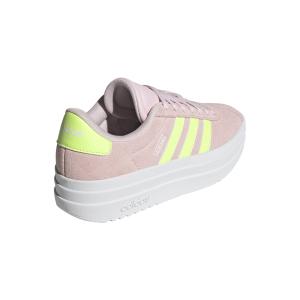 a/d/adidas_ji1017_clpink-hireye-ftwwht_7.jpg