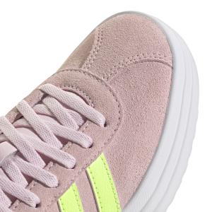 a/d/adidas_ji1017_clpink-hireye-ftwwht_8.jpg