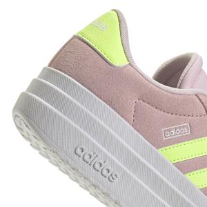a/d/adidas_ji1017_clpink-hireye-ftwwht_9.jpg