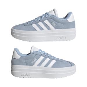 a/d/adidas_ji1018_globlu-ftwwht-ftwwht_10.jpg