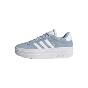 a/d/adidas_ji1018_globlu-ftwwht-ftwwht_11.jpg