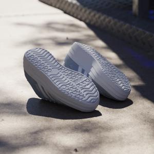 a/d/adidas_ji1018_globlu-ftwwht-ftwwht_14.jpg