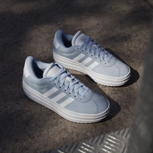 a/d/adidas_ji1018_globlu-ftwwht-ftwwht_15.jpg