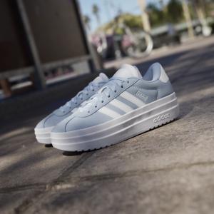 a/d/adidas_ji1018_globlu-ftwwht-ftwwht_18.jpg