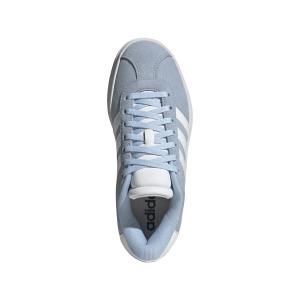 a/d/adidas_ji1018_globlu-ftwwht-ftwwht_3.jpg