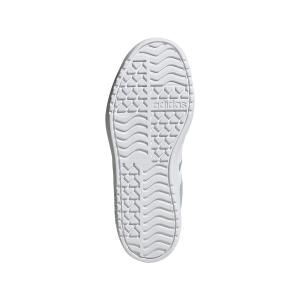 a/d/adidas_ji1018_globlu-ftwwht-ftwwht_4.jpg