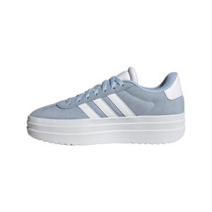 a/d/adidas_ji1018_globlu-ftwwht-ftwwht_5.jpg