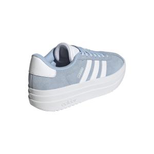 a/d/adidas_ji1018_globlu-ftwwht-ftwwht_7.jpg