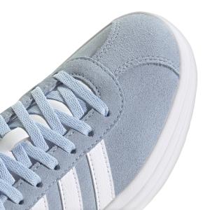 a/d/adidas_ji1018_globlu-ftwwht-ftwwht_8.jpg