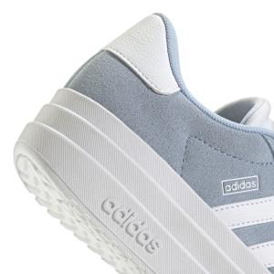 a/d/adidas_ji1018_globlu-ftwwht-ftwwht_9.jpg
