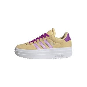 a/d/adidas_ji1019_orgtin-blilil-flapnk_11.jpg
