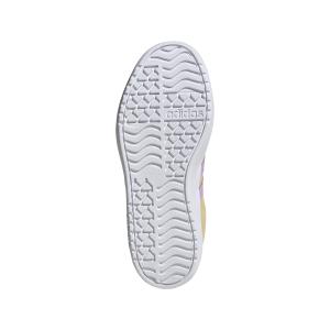 a/d/adidas_ji1019_orgtin-blilil-flapnk_4.jpg