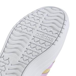 a/d/adidas_ji1019_orgtin-blilil-flapnk_8.jpg
