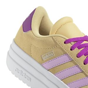 a/d/adidas_ji1019_orgtin-blilil-flapnk_9.jpg